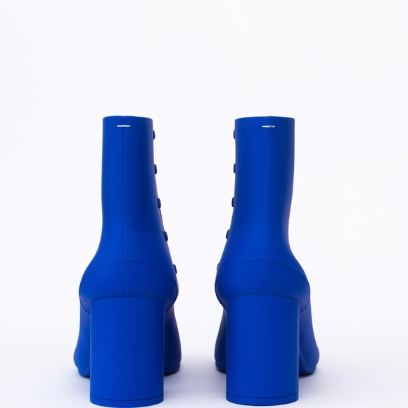 Maison Martin Margiela - Picture 2 of 10